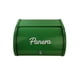 thumbnail image 1 of Panera Metal 30*26.*17cm, 1 of 2