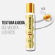 thumbnail image 2 of Espuma Pro-V Rizos Definidos, 227 g, 2 of 5