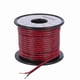 thumbnail image 1 of Cable De Extensión 22 Awg De 30 5 M Y 2 Pines 12 V 24 V, 1 of 8