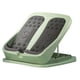 thumbnail image 2 of Tablero Inclinado Camilla De Pantorrilla Ajustable 9 Nivel Tobillo Estiramiento Tablero Inclinado Verde, 2 of 5