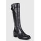 thumbnail image 4 of Bota Mujer Benedetta Negro, 4 of 5