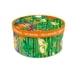 thumbnail image 2 of Puzzle 200Pcs Jungla Scratch Europe, 2 of 4