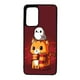 thumbnail image 1 of Carcasa Funda Para POCO F3 Diseño 90, 1 of 3