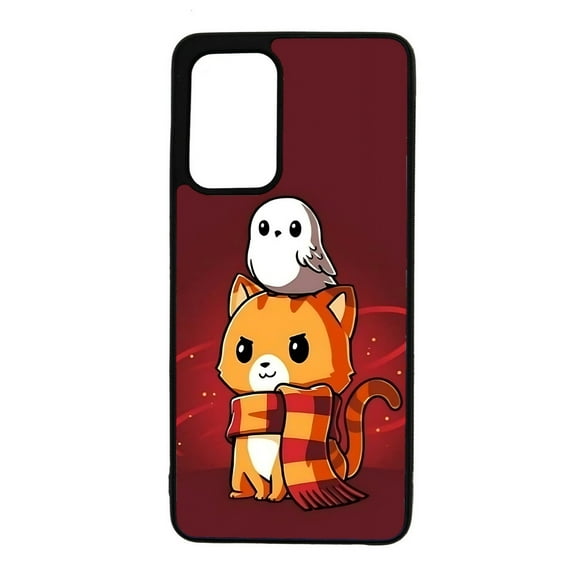 Carcasa Funda Para OPPO RENO 6 LITE Diseño 90