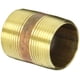thumbnail image 1 of Tubería Anderson Metals 38300-2020 de latón rojo, 3,2 cm, 1 of 2