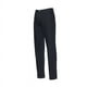 thumbnail image 3 of Jeans Clásico Talla 66 Hombre, 3 of 3