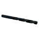 thumbnail image 2 of Juego de brocas Drill America DWDLH Series 15 piezas, 2 of 9