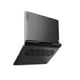 thumbnail image 5 of Notebook Lenovo LOQ Core™ i7-13650HX 1TB SSD 16GB NVIDIA® RTX 3050 6GB 15.6" FHD IPS 144Hz WIN11 LUNA GREY Backlit Keyboard NUEVO, 5 of 7