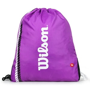 Wilson - Morral Jornet Morado