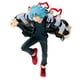 thumbnail image 1 of Figura Tomura Shigaraki My Hero Academia, 1 of 1
