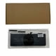 thumbnail image 2 of Bateria Tecbattery Pro para Apple A1382 9cell A1286 i7 15" 11.1V 6900mAh, 2 of 3