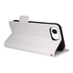 thumbnail image 3 of Funda Cartera para iPhone 17E Tapa Flip con Ranuras y Soporte Blanco, 3 of 5