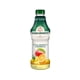 thumbnail image 1 of Néctar Sabores Mango Piña Naranja Botella, 1 L, 1 of 3