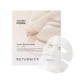 thumbnail image 1 of Mascarilla de hoja RETURNITY Yulmu PDRN Glowy 5 uds 36 g, 1 of 6