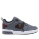 thumbnail image 1 of Zapatillas Juveniles Osiris Quebec Jr Skate Urbano Gris, 1 of 6