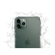 thumbnail image 3 of Iphone 11 Pro Max Usado, Desbloqueado Por Operador, 256 Gb, Color Verde (precio Regular), 3 of 7