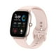 thumbnail image 1 of Gts 4 Mini - Rosado, 1 of 4