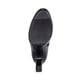 thumbnail image 5 of Botín Fiora Negro, 5 of 5