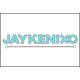 thumbnail image 5 of Figuras de Acción JAYKENIXO Paquete de 10 Monstruos Móviles, 5 of 5
