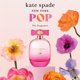 thumbnail image 2 of Perfume Kate Spade New York Pop Eau de Parfum para mujer, 100 ml, 2 of 3
