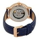 thumbnail image 2 of Reloj Mathey-Tissot Hombre City Auto HB611251ATPBU, 2 of 4