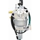 thumbnail image 2 of Kit de Repuesto de Carburador Gioong para Generador WGen9500DF, 2 of 8