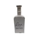 thumbnail image 1 of Botella decorativa de ceramica love, 1 of 2