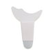 thumbnail image 5 of Plantillas Multifunción Para Delineador De Ojos Plantilla De Silicona Lazy Quick Eye Makeup Tool 6.9cmx5cm Clear, 5 of 5