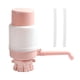 thumbnail image 4 of Bomba De Agua Manual Para Botellas, Sencilla Y Práctica Para El Hogar Y La Oficina., 4 of 5