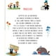 thumbnail image 3 of Libro Mis Primeros Cuentos Inolvidables, 3 of 3
