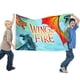 thumbnail image 2 of Alas De Fuego Bandera Impresa Con Temática Regalo Perfecto Para Fanáticos Amigos Y Familiares Y Adecuada Para Actividades Al Aire Libre E Interiores Decoraciones De Fiesta 90 Cm × 150 Cm, 2 of 6
