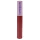 thumbnail image 1 of Tinte de labios Carter Beauty de Marissa Carter No Speech Kris, 7 ml, 1 of 2