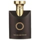 thumbnail image 4 of Cologne Perfume For Men, Pheromone Perfume For Men To Attract Women, Lasting Oriental Woody Scnet, For Men Dating, Party Use, Ideal Gift For Men, 50ml, 4 of 4