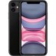 thumbnail image 1 of Apple iPhone 11 64GB Negro - Reacondicionado, 1 of 3