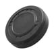 thumbnail image 3 of Tapón De Admisión Del árbol De Levas Del Motor 24351-2ggb1 Profesional Para Hyundai Sonata, 3 of 5