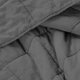 thumbnail image 4 of Quilt Súper king Algodón, 4 of 5