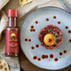 thumbnail image 4 of Salsa Picante Ahumada La Chinata 1 x 100 ml, 4 of 6