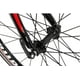thumbnail image 3 of BICICLETA RUTERA XC8000 14′ Velocidades, 3 of 5