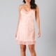 thumbnail image 2 of Camisola Satin Encaje Escote Y Basta Flores Mujer 33828-243, 2 of 3