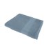 thumbnail image 3 of Promo Toalla Sabana Colores, 3 of 8