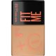 thumbnail image 1 of Base de Maquillaje Maybelline Fit Me Fresh Tint Spf50 06 Bl, 5 g, 1 of 3