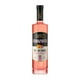 thumbnail image 1 of LICOR APERITIVO ZEROZOTTI BOT 750CC, 1 of 2