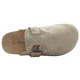 thumbnail image 5 of Zapato de mujer Taupe Casual Chalada Risco-3, 5 of 9