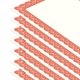 thumbnail image 4 of Papel para certificados Fine Stationery, paquete de 100 hojas, 22 x 28 cm, 4 of 7