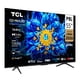thumbnail image 2 of Televisor Smart TCL 55" UHD 4K P8L, 2 of 13