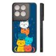 thumbnail image 1 of Carcasa Compatible con MOTOROLA EDGE 70 Diseño 219, 1 of 3