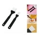 thumbnail image 1 of Kit X2 Brocha Reposteria Cocina Aceite Asados Bbq Grill, 1 of 2
