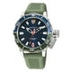 thumbnail image 1 of Reloj Nautica Hombre NAPGLS113, 1 of 3