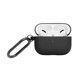thumbnail image 3 of Funda Native Union Roam para AirPods Pro, silicona líquida y sedosa, 3 of 7