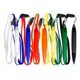 thumbnail image 1 of Bolígrafo Gross Lanyard Multicolor Escritura Azul, 1 of 8